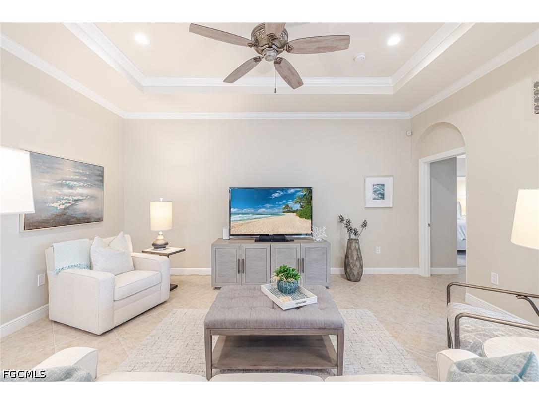 12759 Fairington Way Fort Myers FL 33913 2026023044 image13