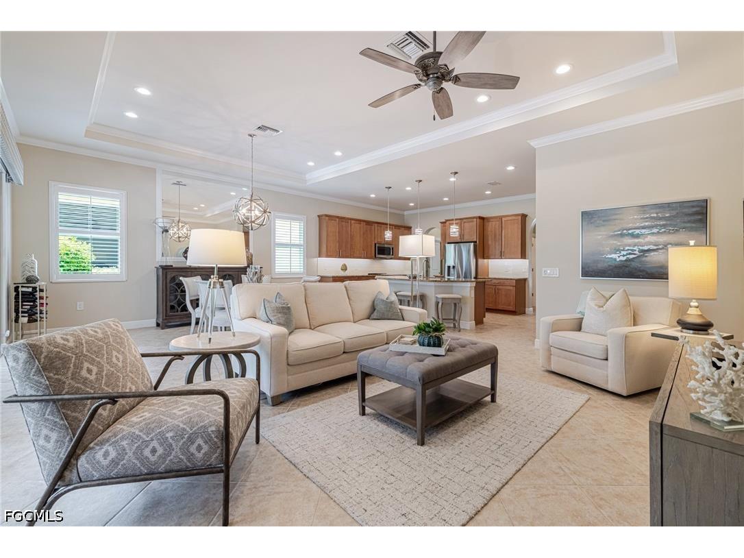 12759 Fairington Way Fort Myers FL 33913 2026023044 image14