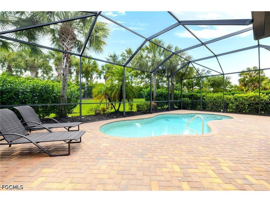 12759 Fairington Way Fort Myers FL 33913 2026023044 image15