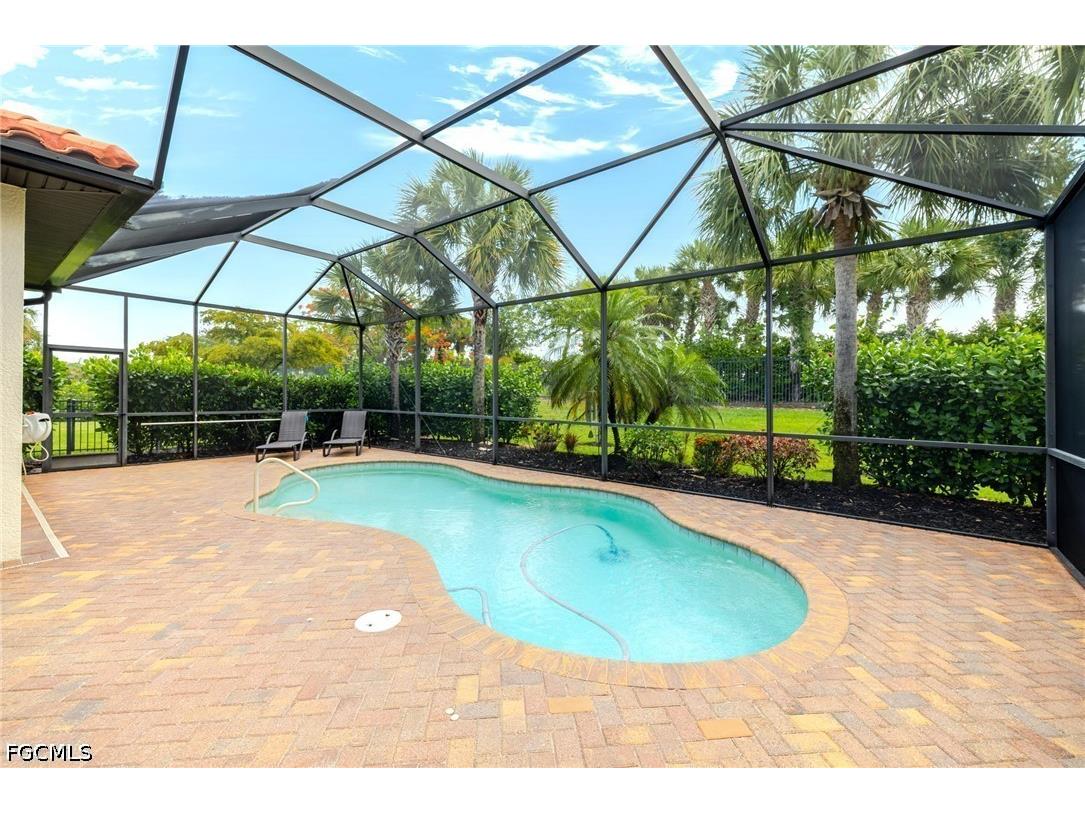 12759 Fairington Way Fort Myers FL 33913 2026023044 image16