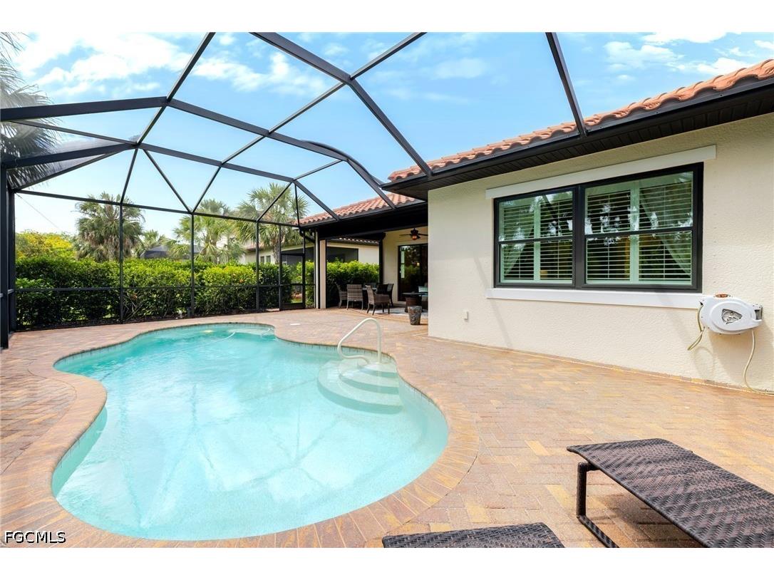 12759 Fairington Way Fort Myers FL 33913 2026023044 image17
