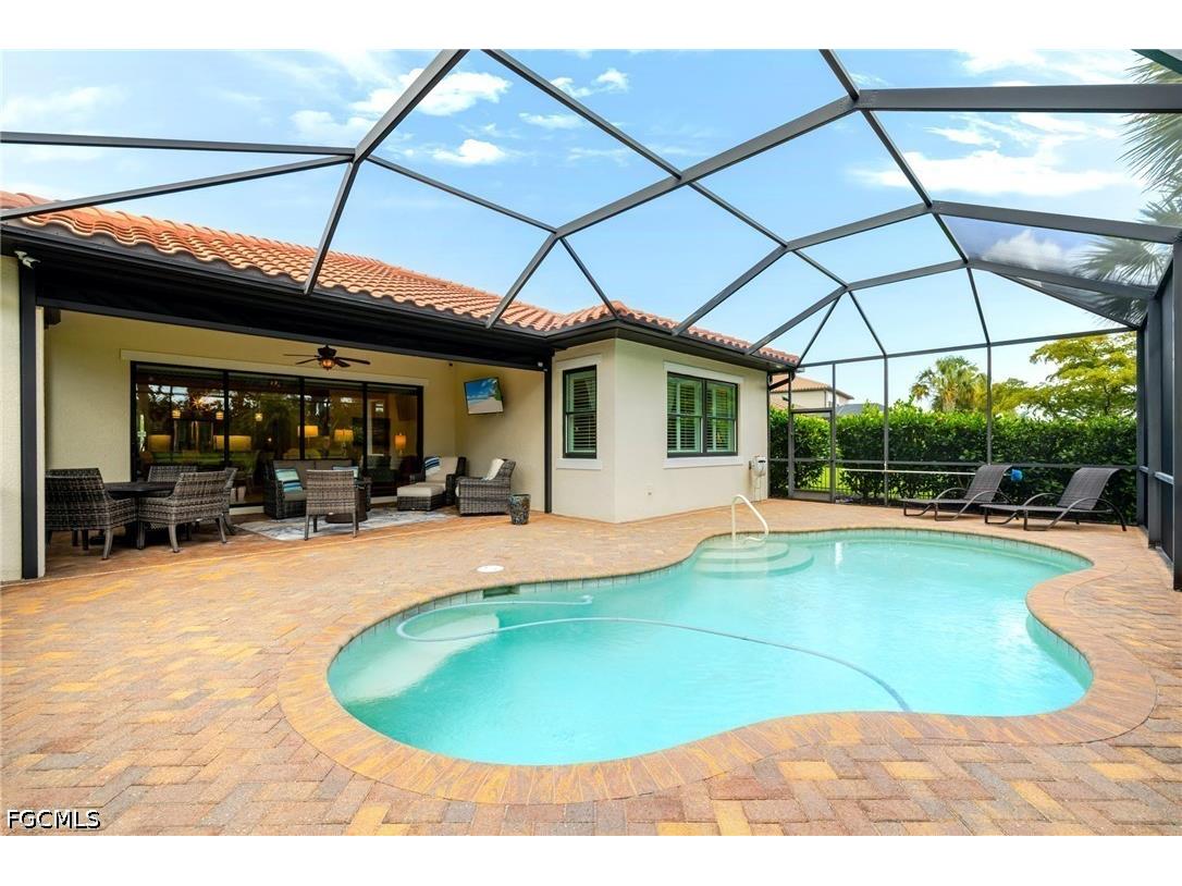 12759 Fairington Way Fort Myers FL 33913 2026023044 image18