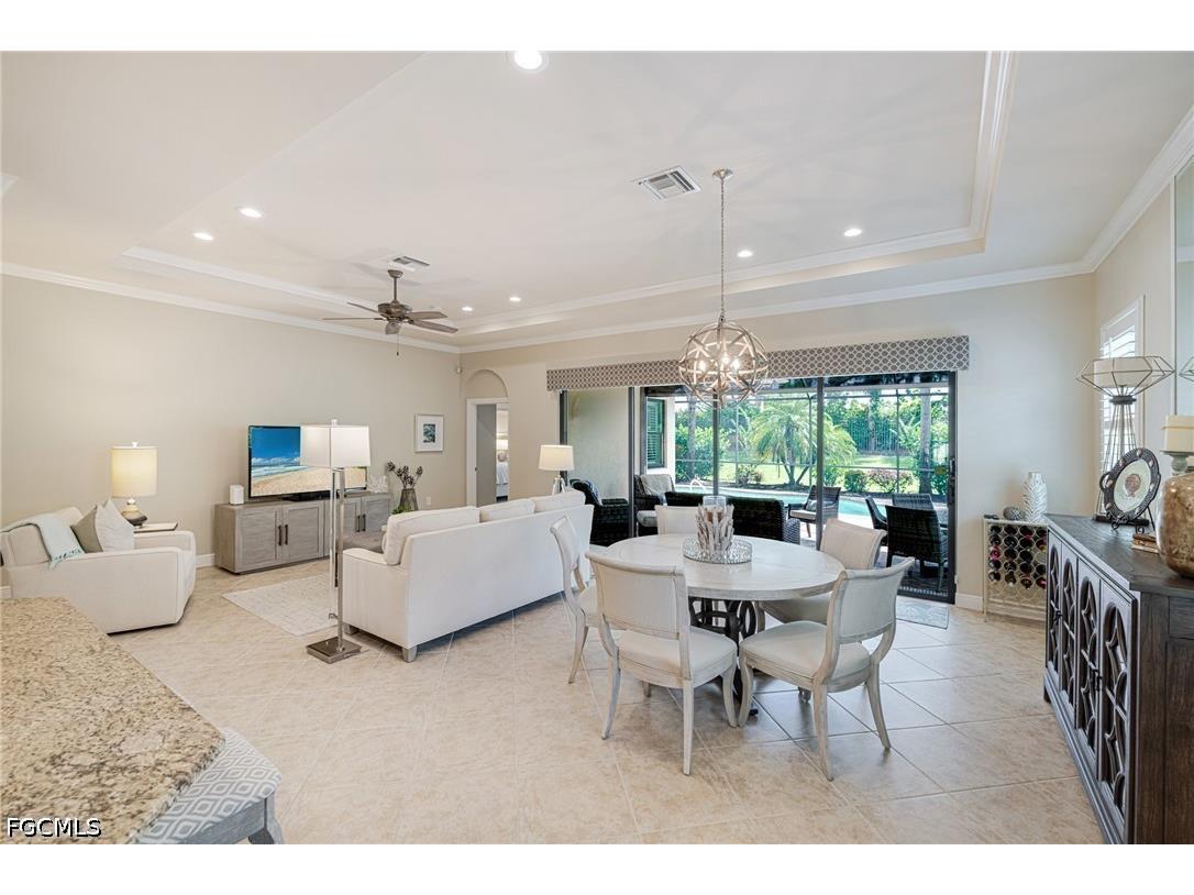 12759 Fairington Way Fort Myers FL 33913 2026023044 image19