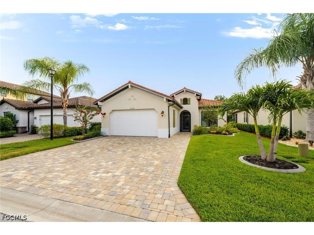 12759 Fairington Way Fort Myers FL 33913 2026023044 image2
