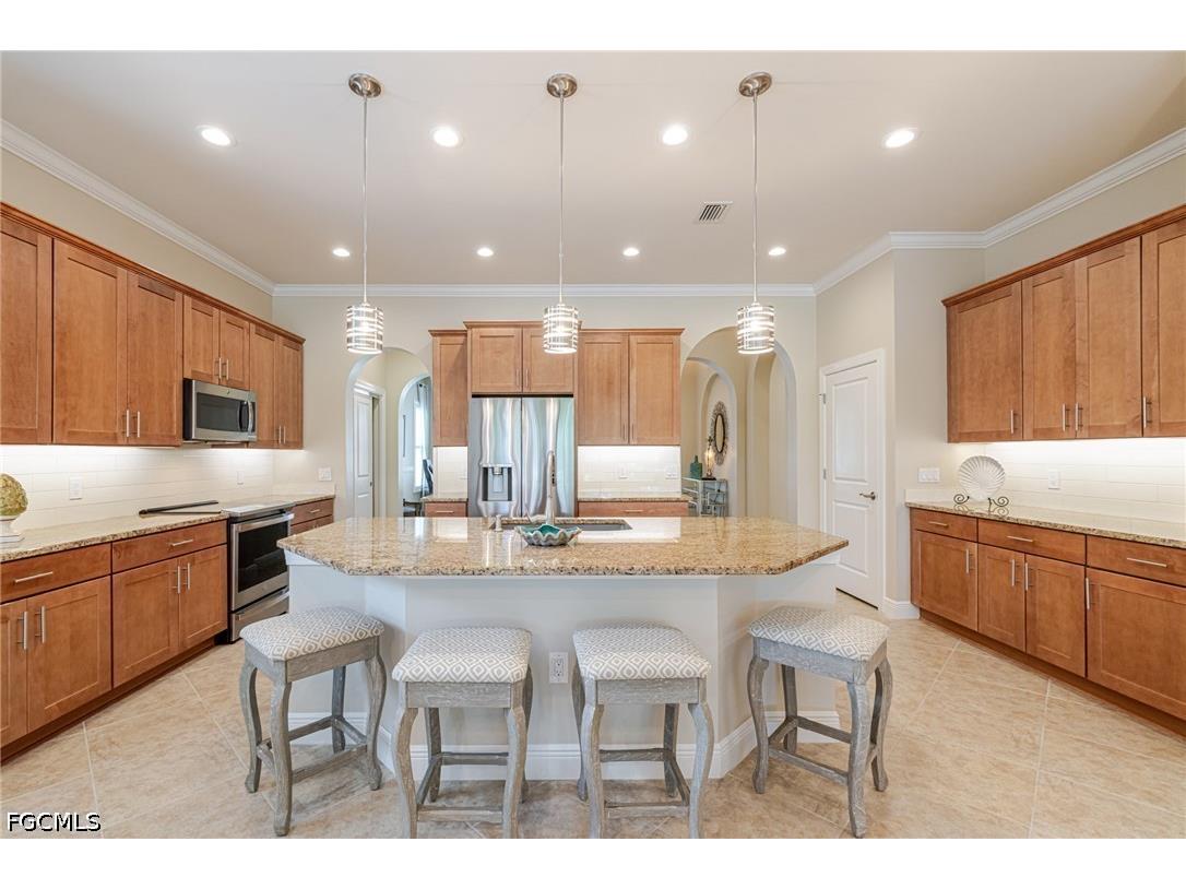 12759 Fairington Way Fort Myers FL 33913 2026023044 image20