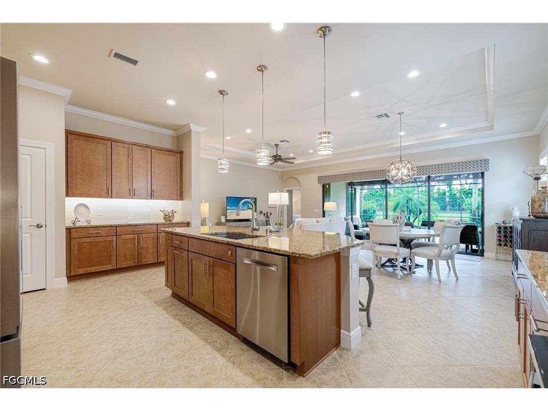 12759 Fairington Way Fort Myers FL 33913 2026023044 image21