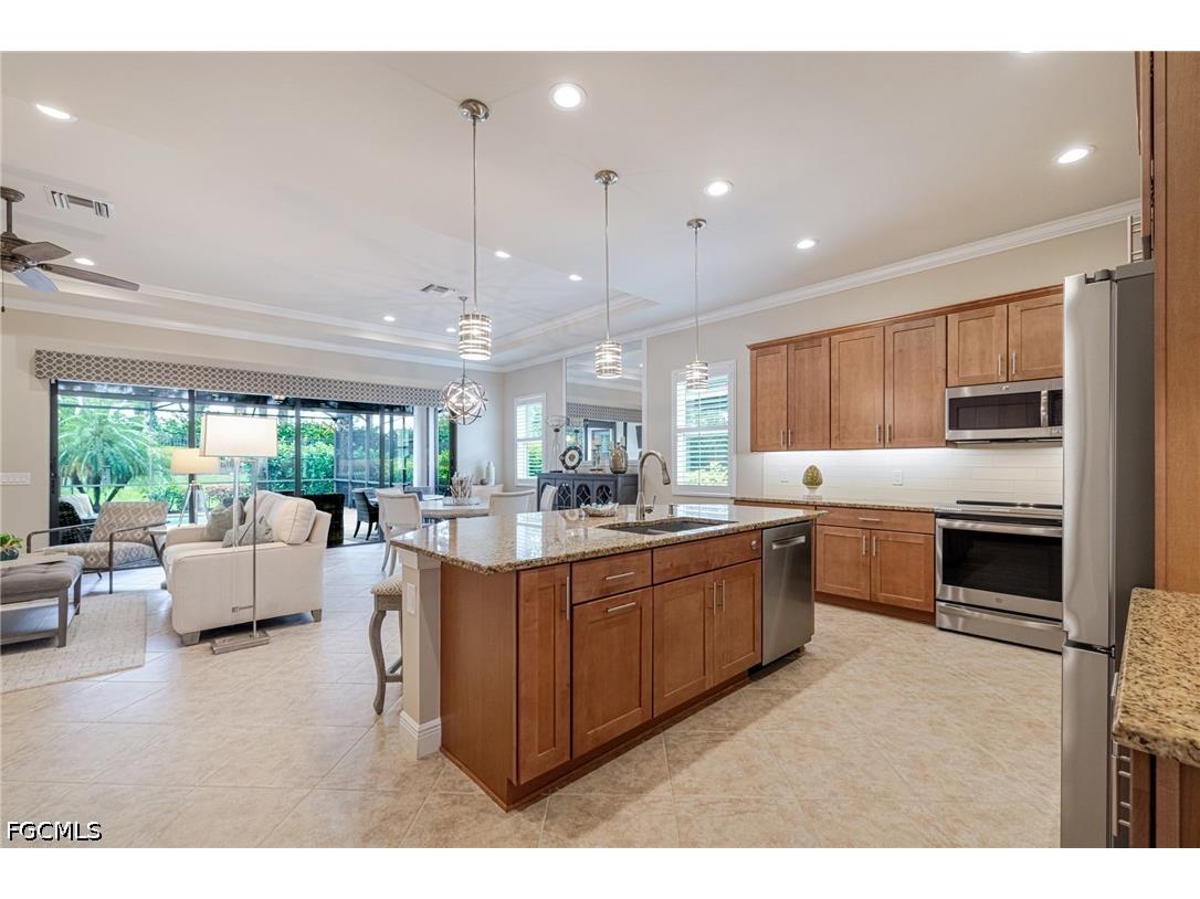 12759 Fairington Way Fort Myers FL 33913 2026023044 image22