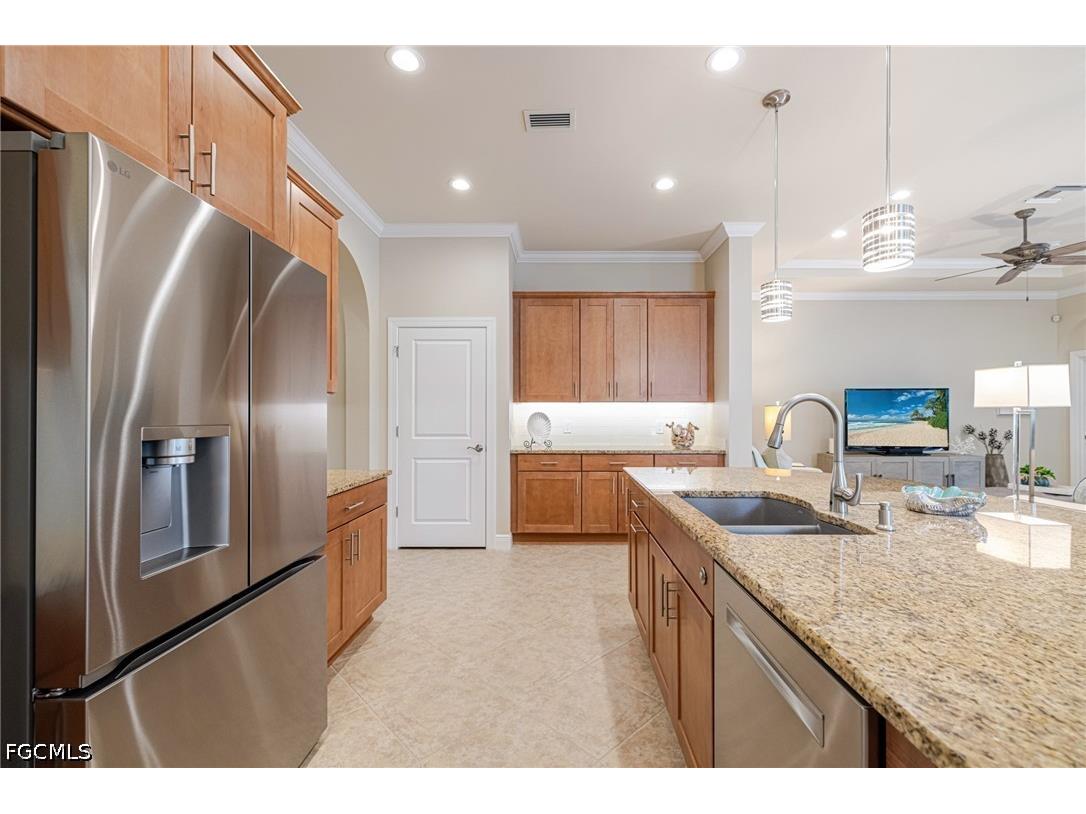 12759 Fairington Way Fort Myers FL 33913 2026023044 image23
