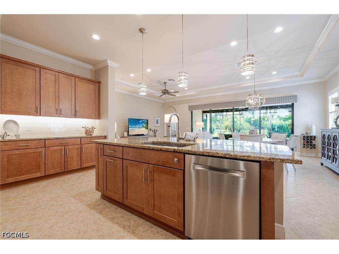 12759 Fairington Way Fort Myers FL 33913 2026023044 image24