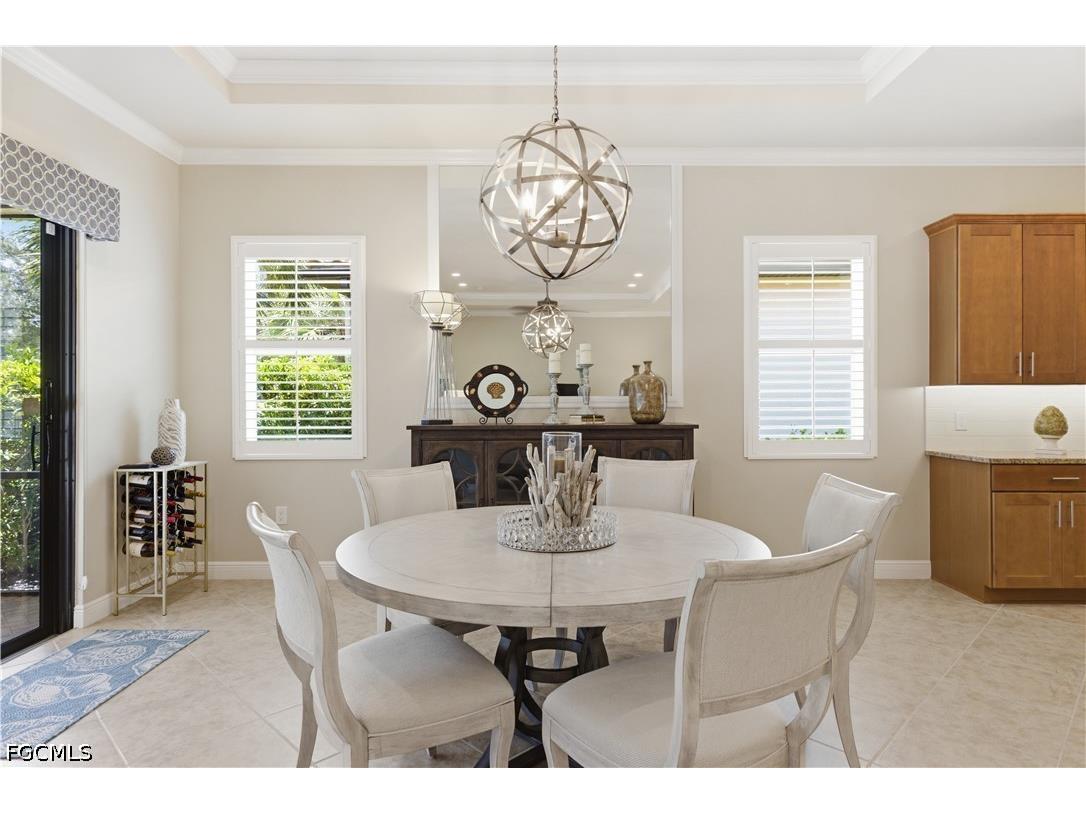 12759 Fairington Way Fort Myers FL 33913 2026023044 image25