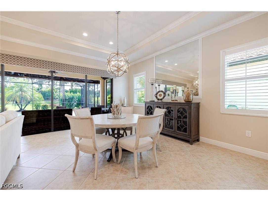 12759 Fairington Way Fort Myers FL 33913 2026023044 image26