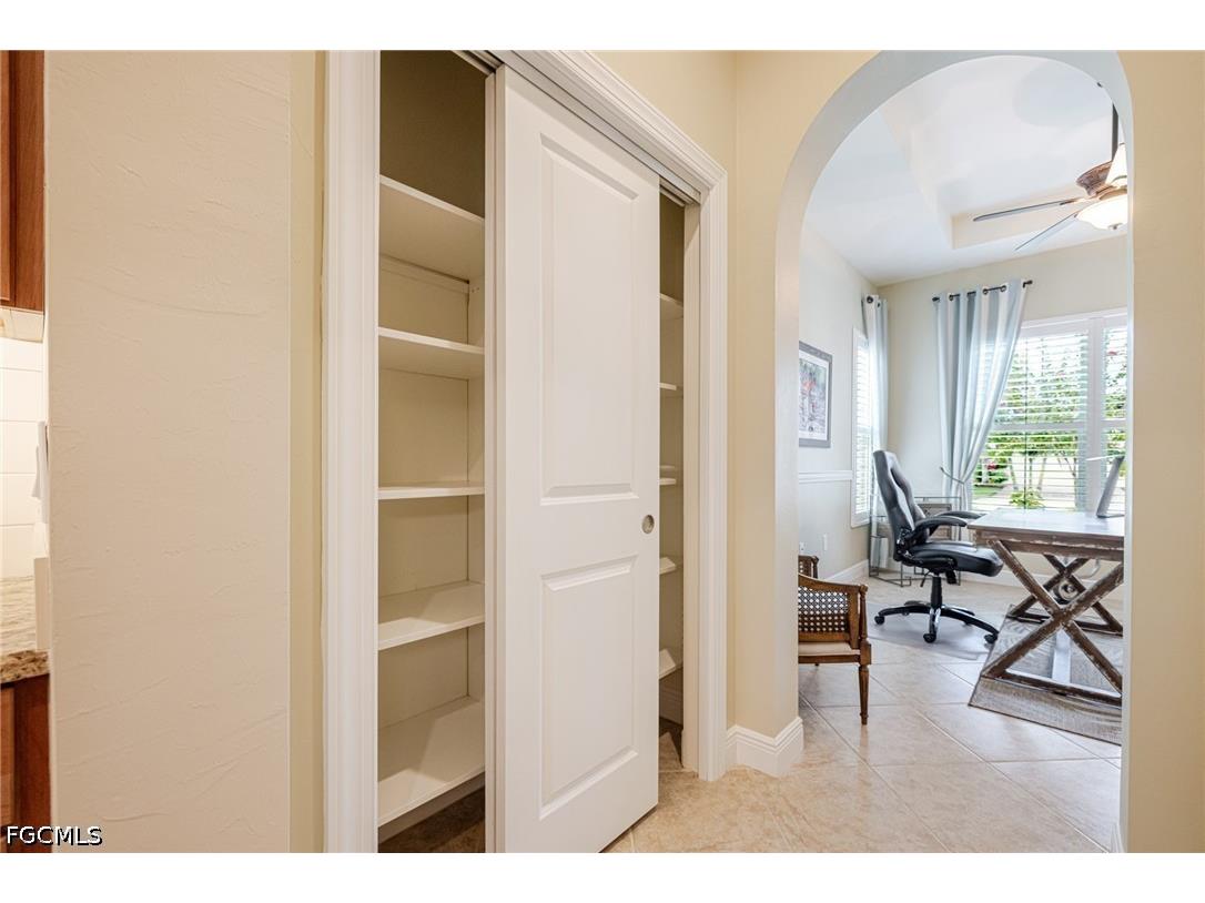 12759 Fairington Way Fort Myers FL 33913 2026023044 image27