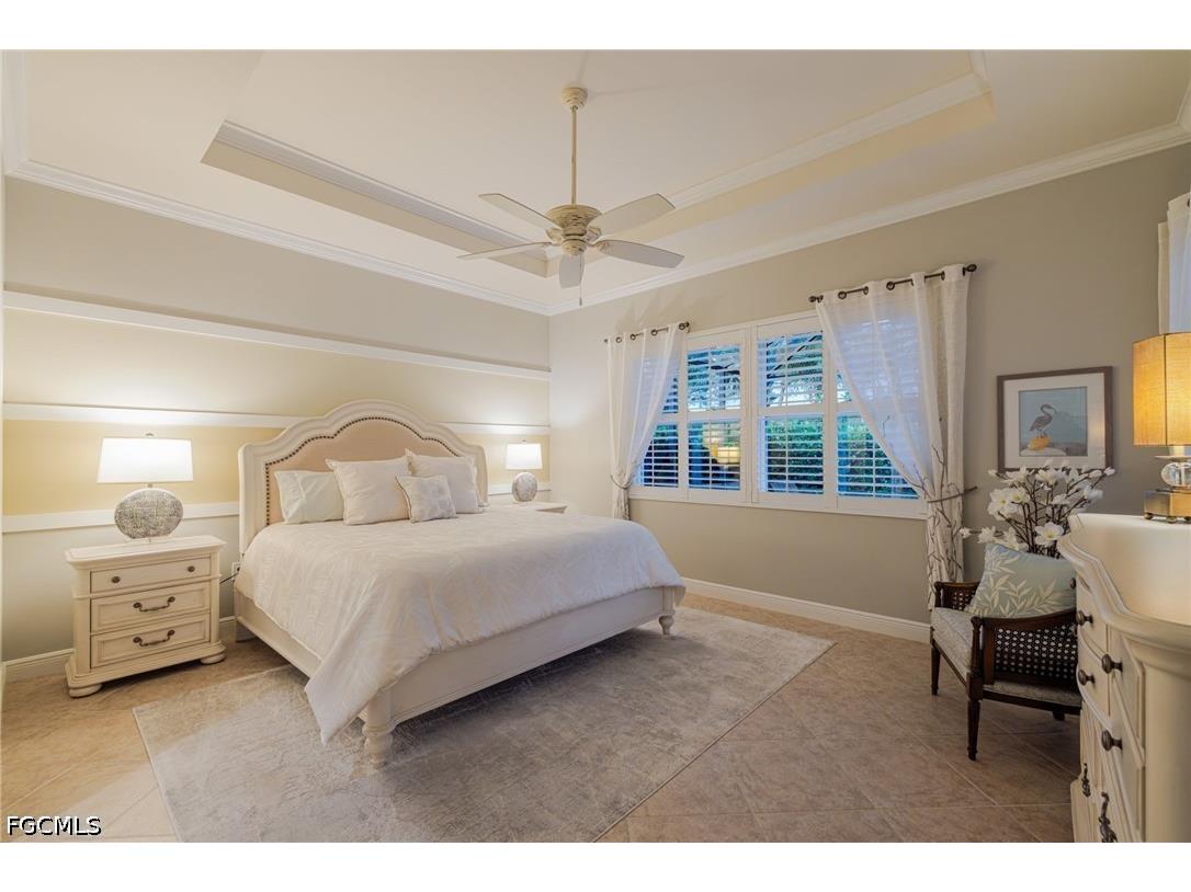 12759 Fairington Way Fort Myers FL 33913 2026023044 image28