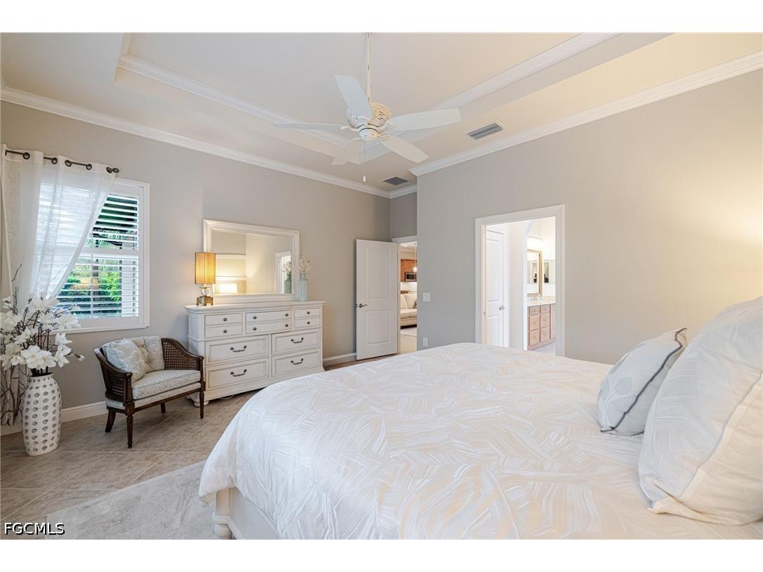 12759 Fairington Way Fort Myers FL 33913 2026023044 image29