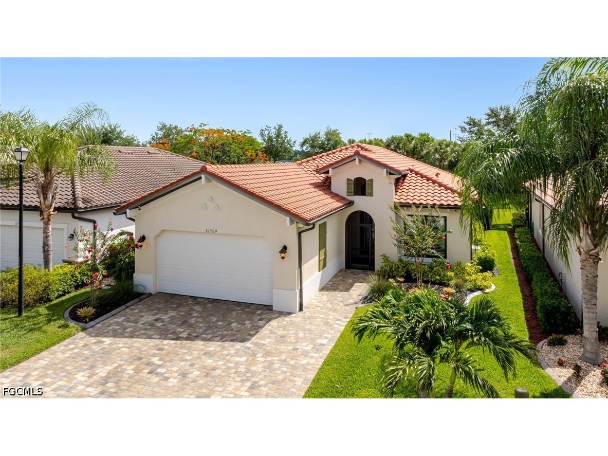 12759 Fairington Way Fort Myers FL 33913 2026023044 image3