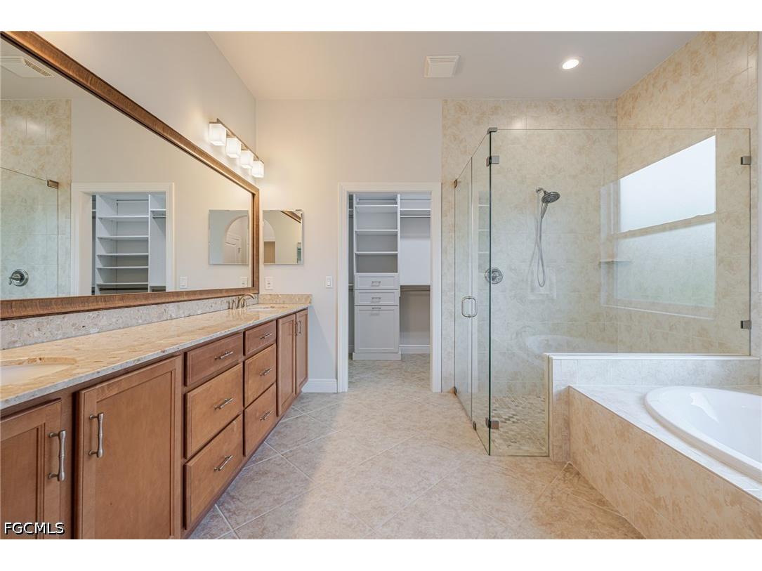 12759 Fairington Way Fort Myers FL 33913 2026023044 image30