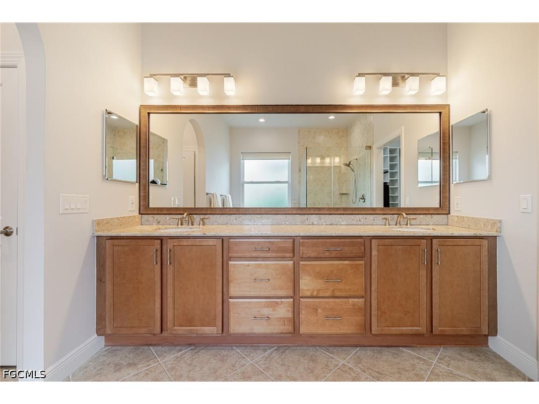 12759 Fairington Way Fort Myers FL 33913 2026023044 image32