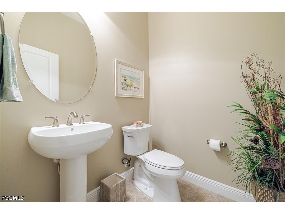12759 Fairington Way Fort Myers FL 33913 2026023044 image33