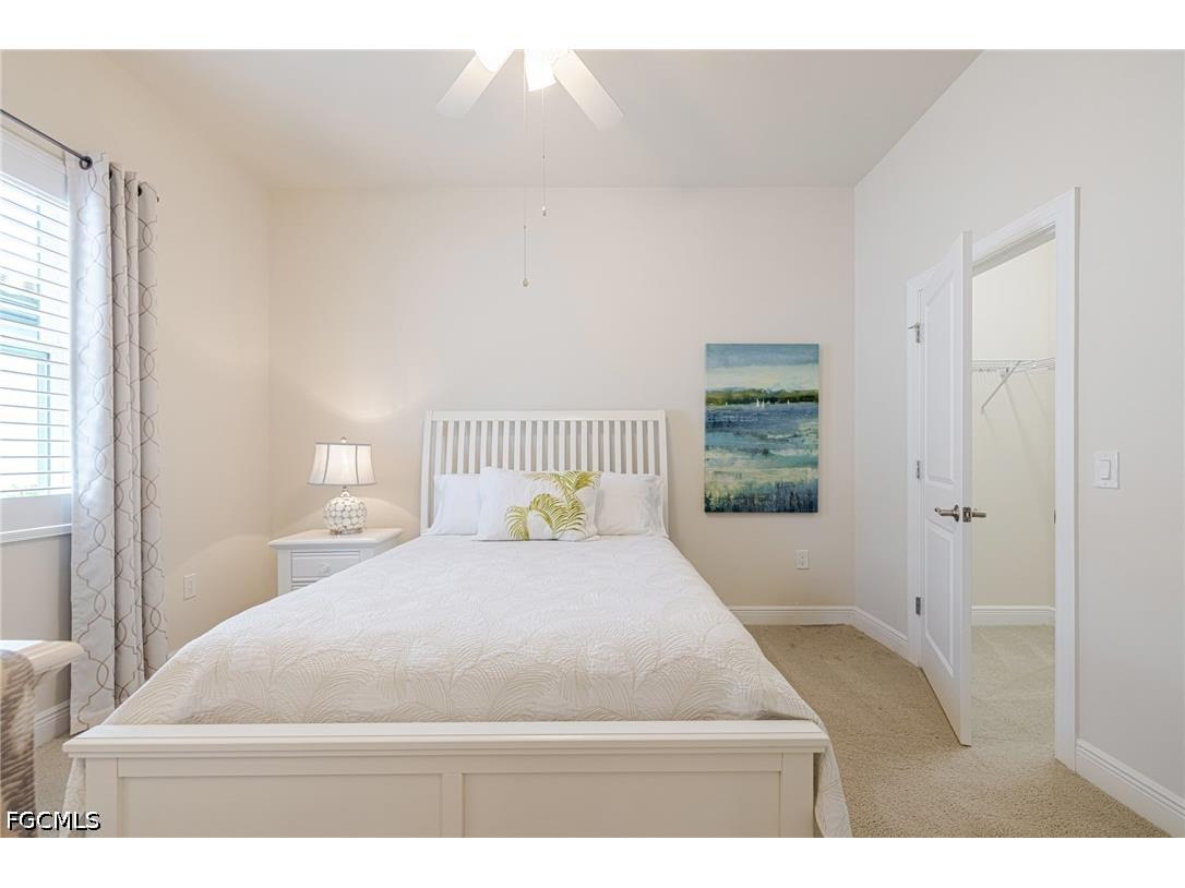 12759 Fairington Way Fort Myers FL 33913 2026023044 image34