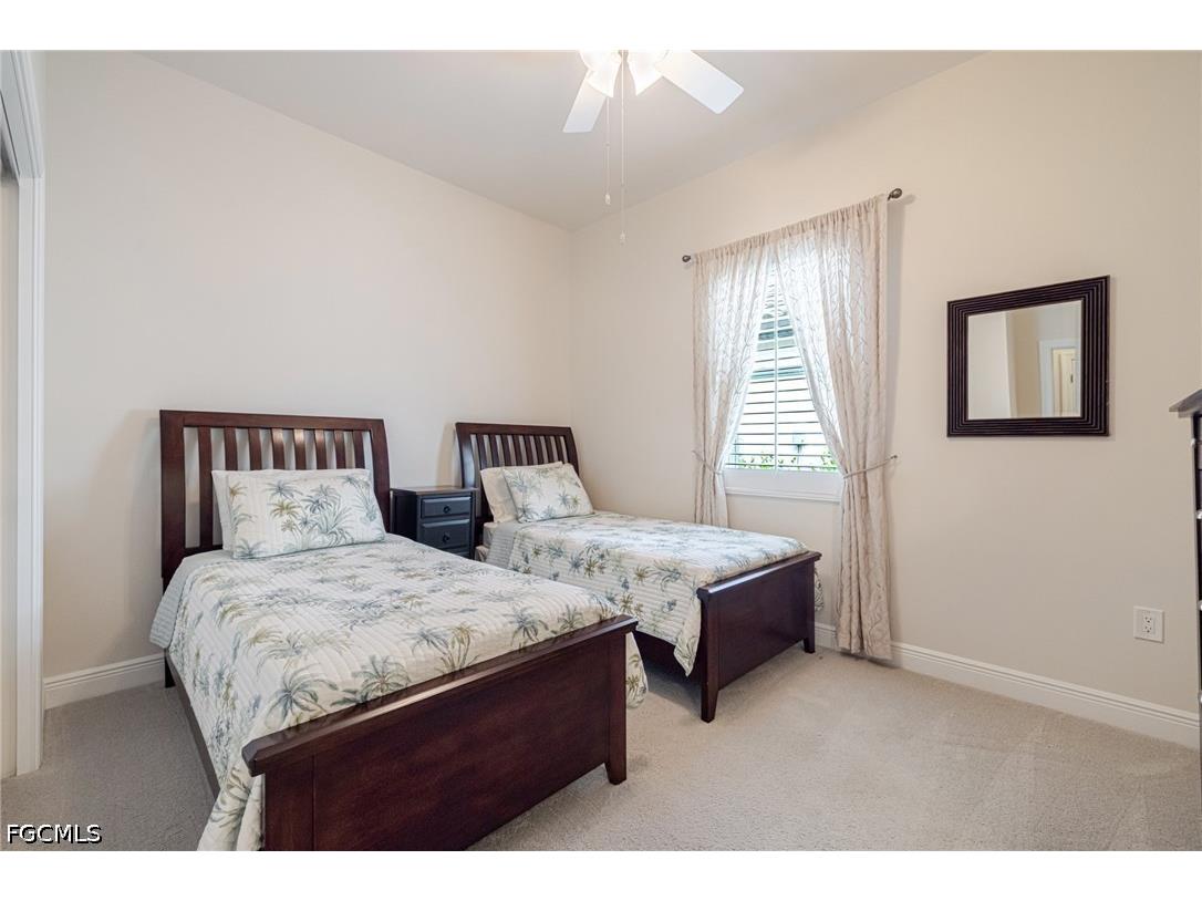 12759 Fairington Way Fort Myers FL 33913 2026023044 image35