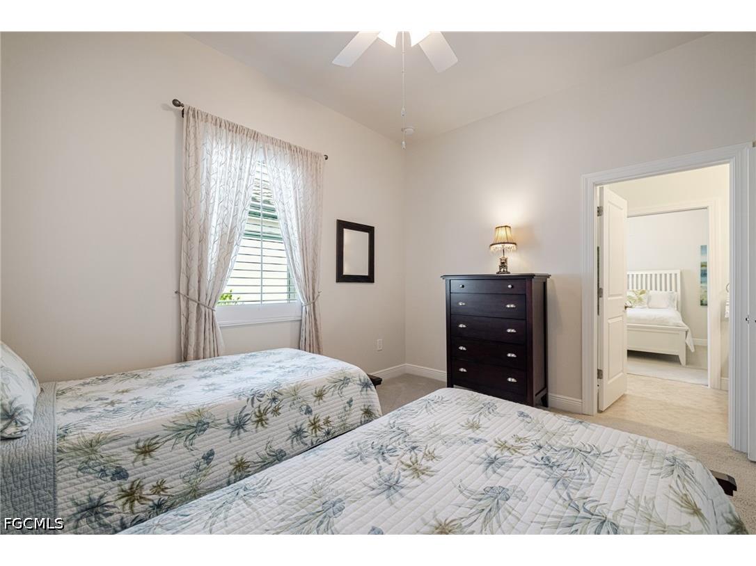 12759 Fairington Way Fort Myers FL 33913 2026023044 image36
