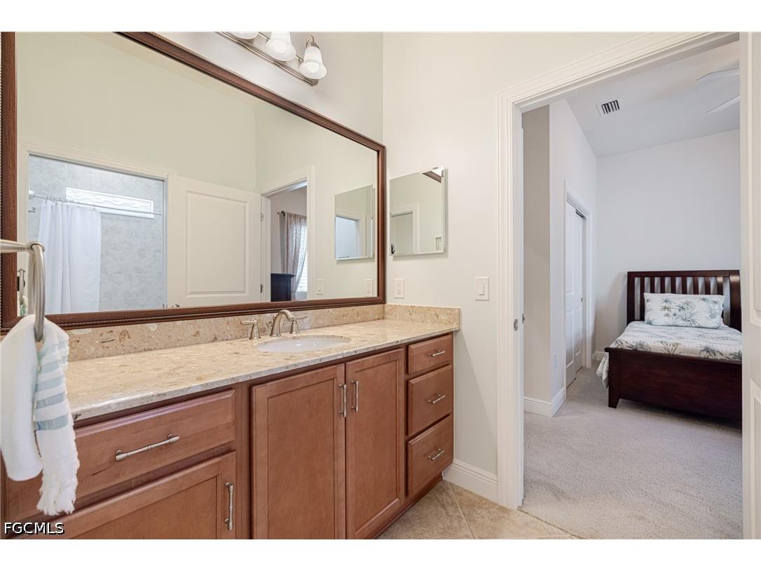 12759 Fairington Way Fort Myers FL 33913 2026023044 image37
