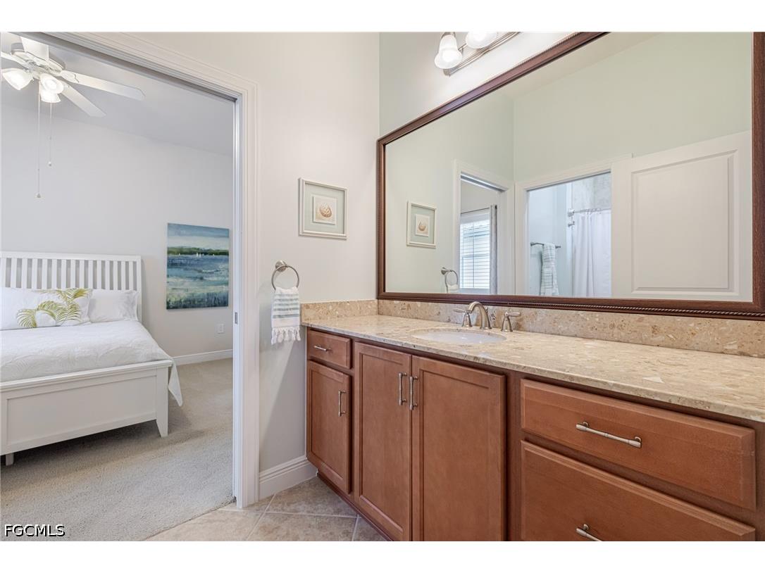12759 Fairington Way Fort Myers FL 33913 2026023044 image38