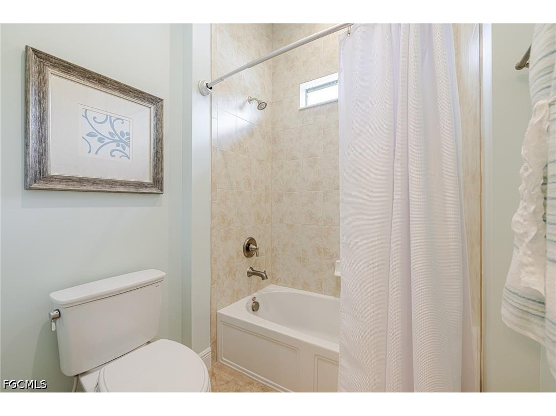 12759 Fairington Way Fort Myers FL 33913 2026023044 image39