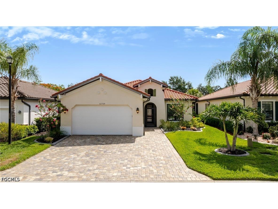 12759 Fairington Way Fort Myers FL 33913 2026023044 image4