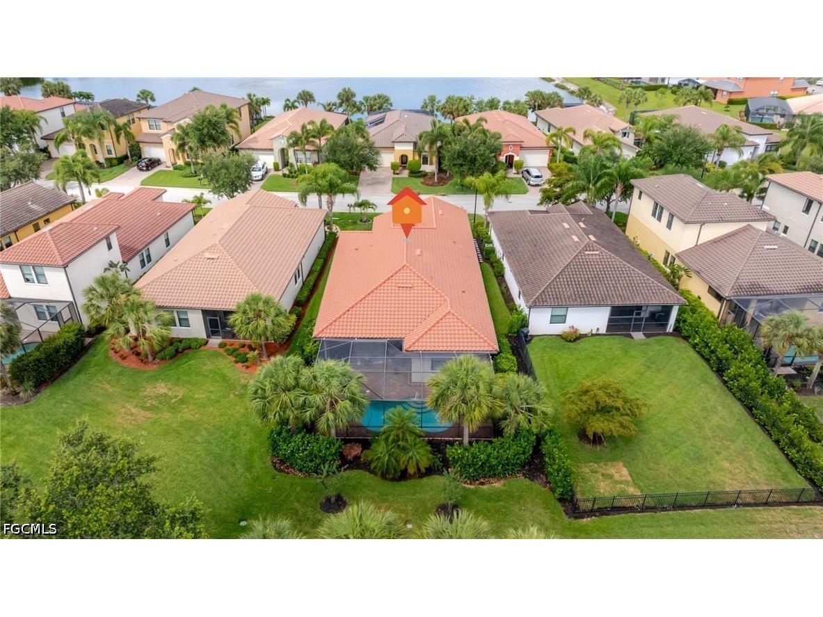 12759 Fairington Way Fort Myers FL 33913 2026023044 image42