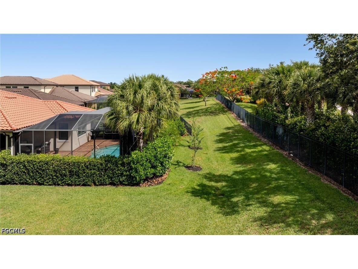 12759 Fairington Way Fort Myers FL 33913 2026023044 image43