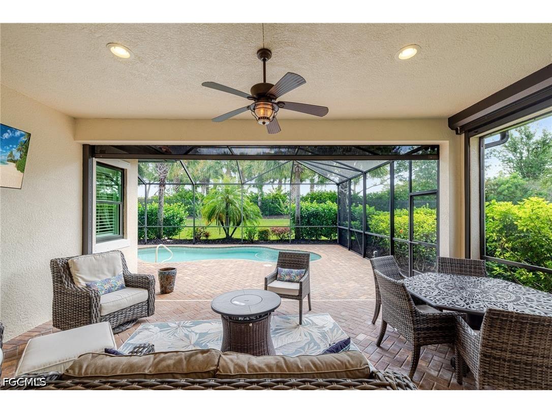 12759 Fairington Way Fort Myers FL 33913 2026023044 image44