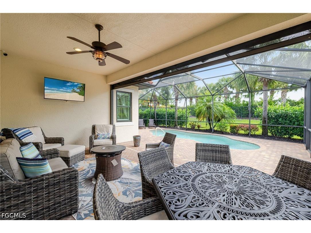 12759 Fairington Way Fort Myers FL 33913 2026023044 image45