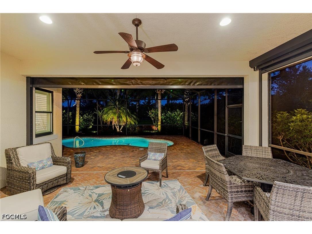 12759 Fairington Way Fort Myers FL 33913 2026023044 image46