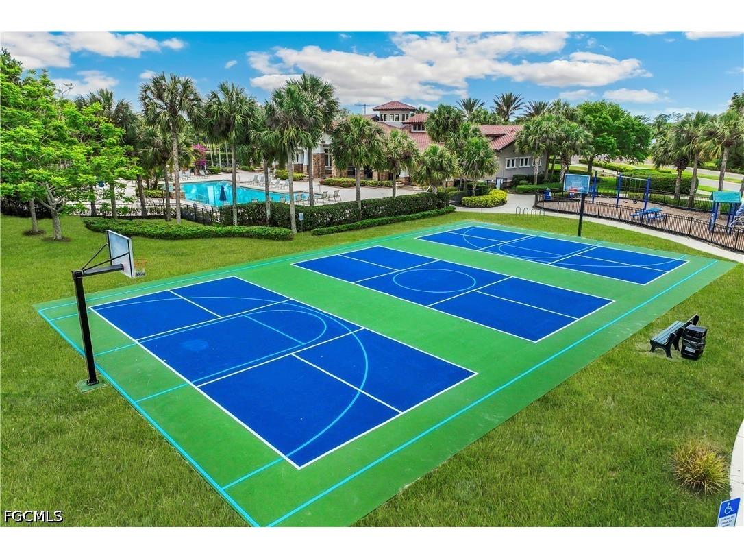 12759 Fairington Way Fort Myers FL 33913 2026023044 image48