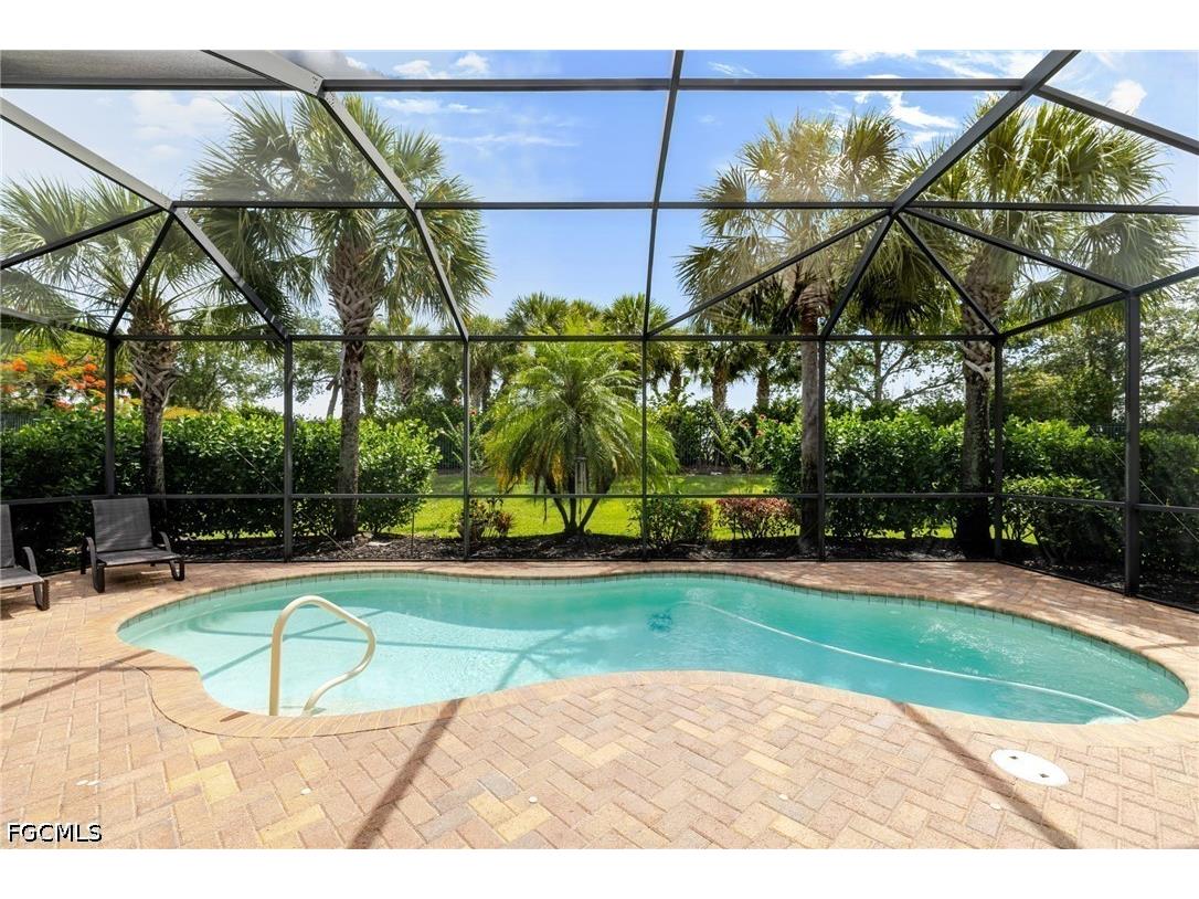 12759 Fairington Way Fort Myers FL 33913 2026023044 image5