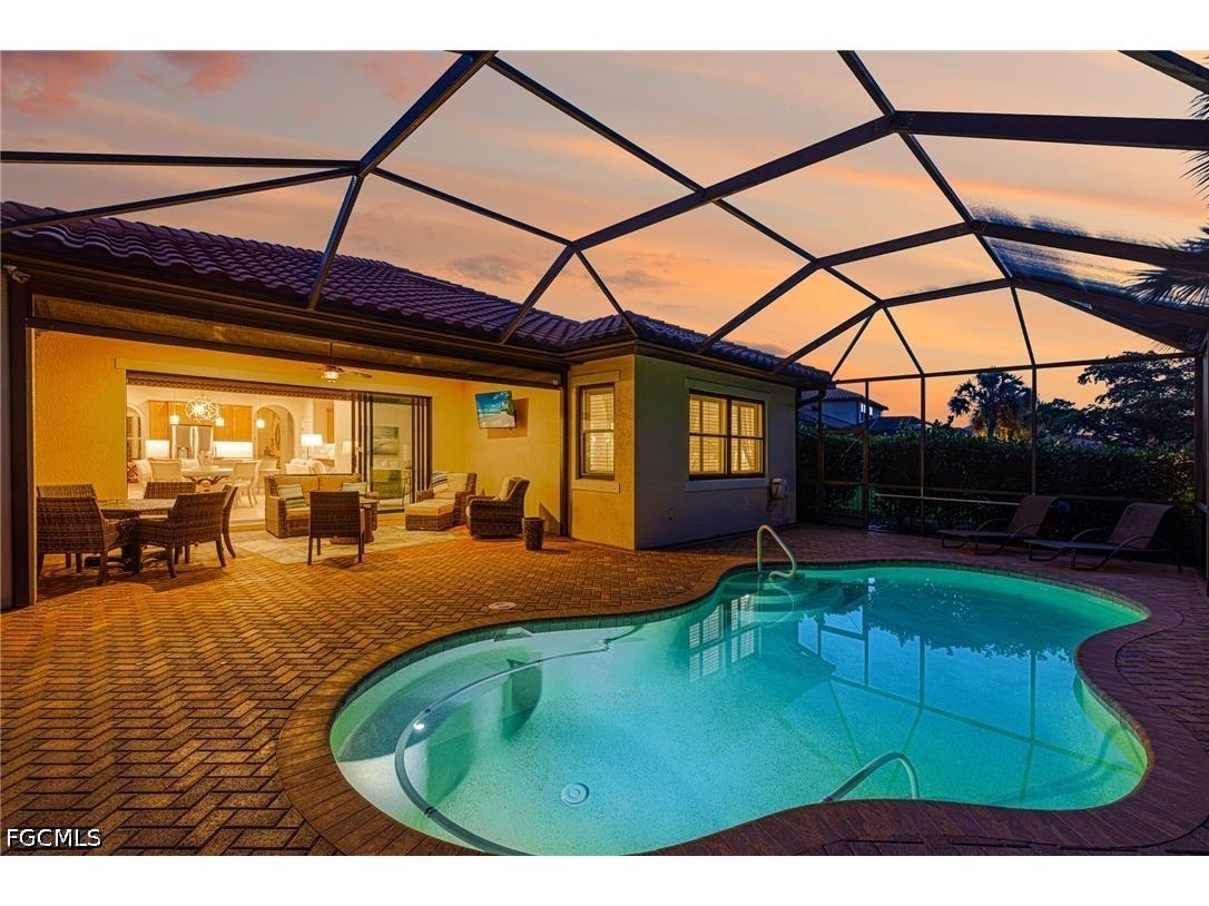 12759 Fairington Way Fort Myers FL 33913 2026023044 image6