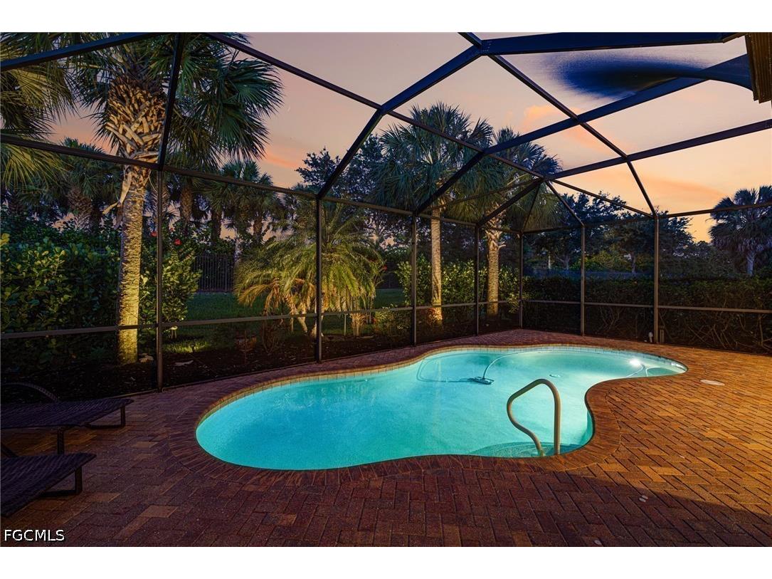 12759 Fairington Way Fort Myers FL 33913 2026023044 image7