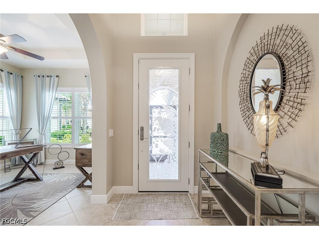 12759 Fairington Way Fort Myers FL 33913 2026023044 image8
