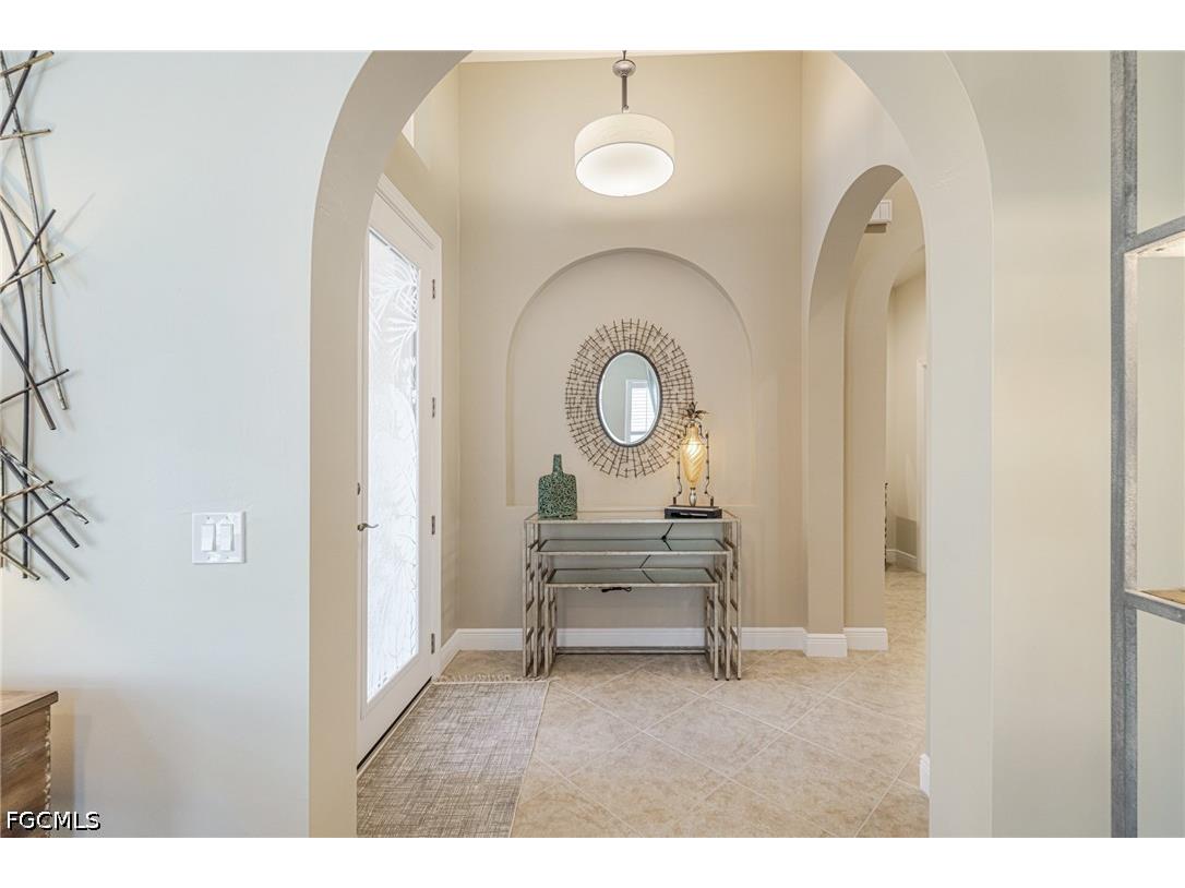 12759 Fairington Way Fort Myers FL 33913 2026023044 image9