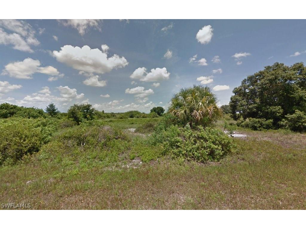 1276 Blaine Avenue Lehigh Acres FL 33913 223008898 image1