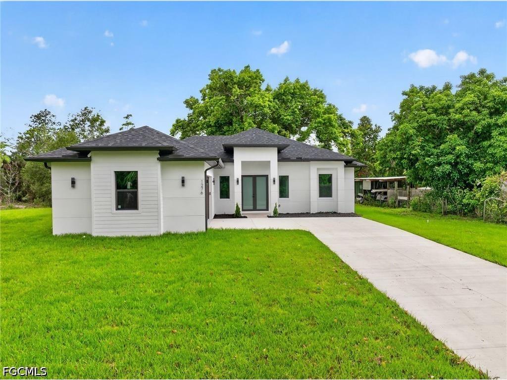 1276 Dove Tree Street Naples FL 34117 2026020621 image1