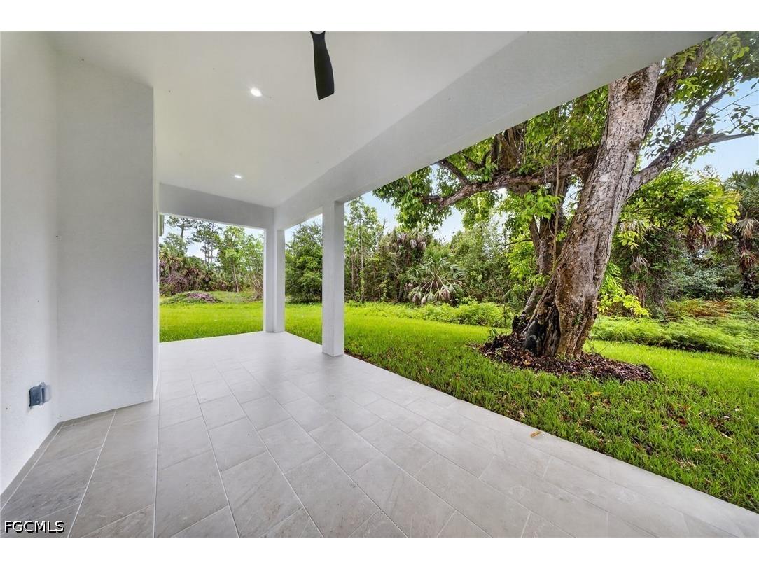 1276 Dove Tree Street Naples FL 34117 2026020621 image10