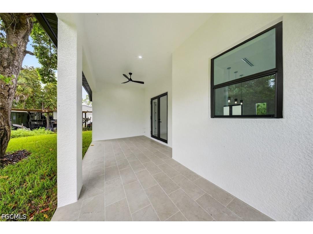 1276 Dove Tree Street Naples FL 34117 2026020621 image11