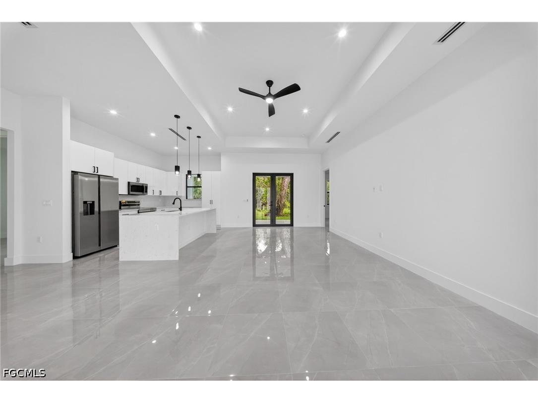 1276 Dove Tree Street Naples FL 34117 2026020621 image12