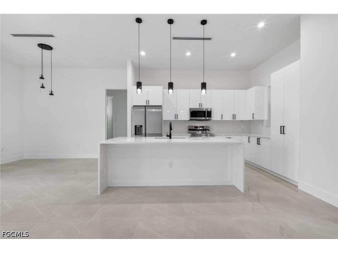 1276 Dove Tree Street Naples FL 34117 2026020621 image13