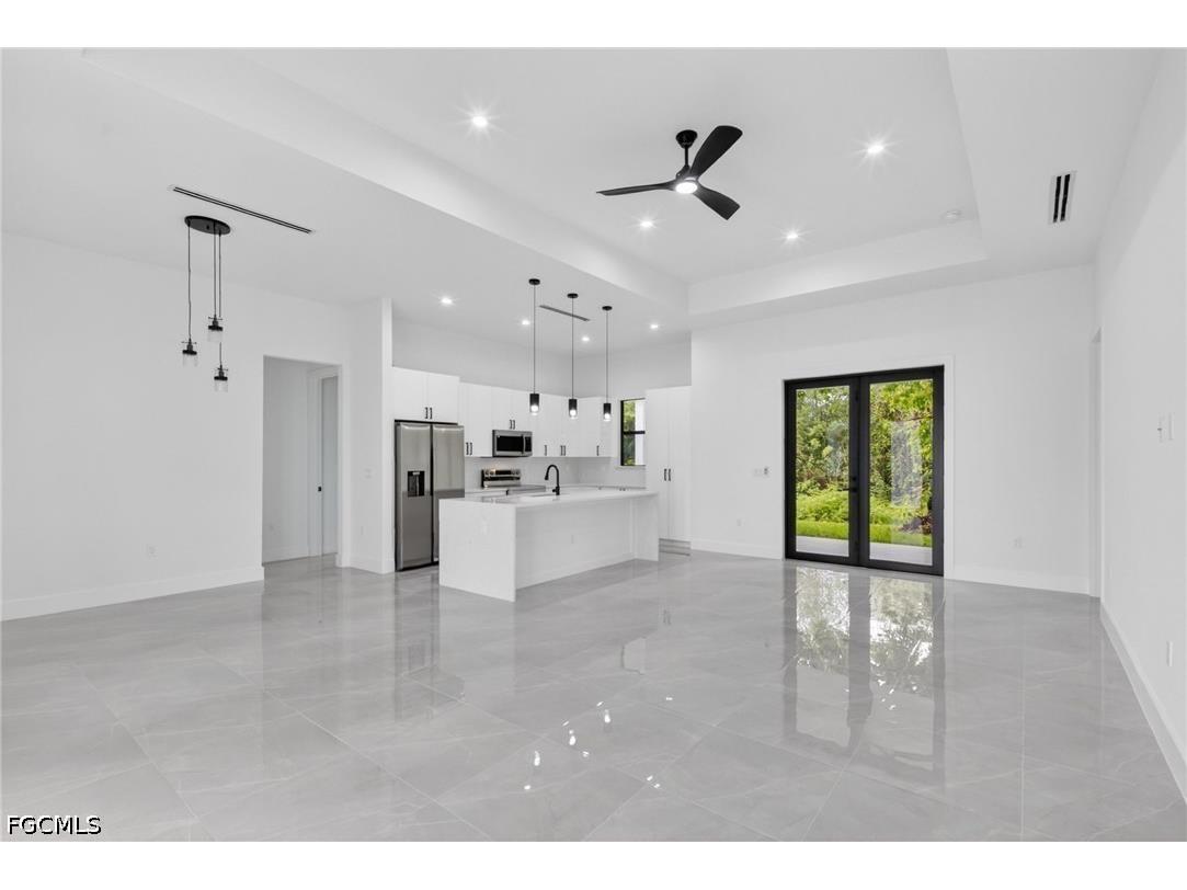1276 Dove Tree Street Naples FL 34117 2026020621 image14