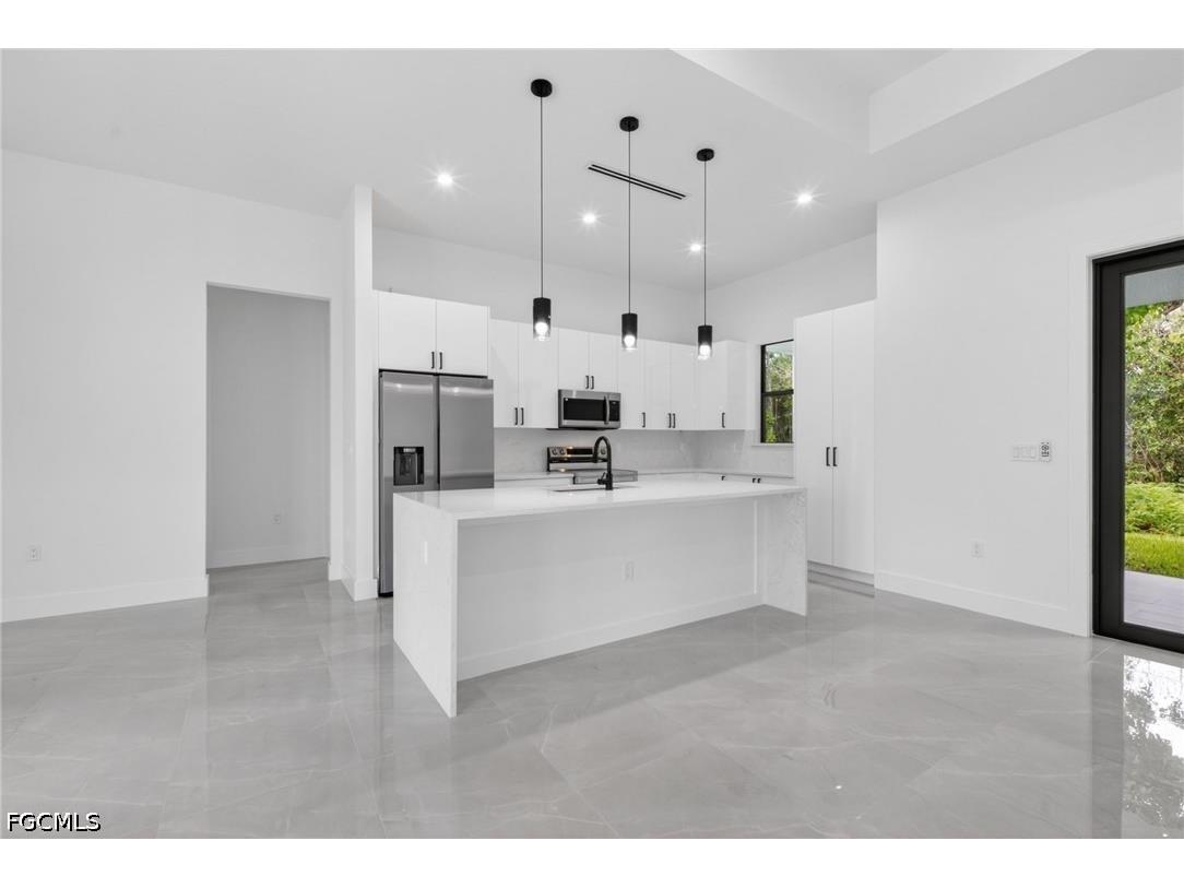 1276 Dove Tree Street Naples FL 34117 2026020621 image15