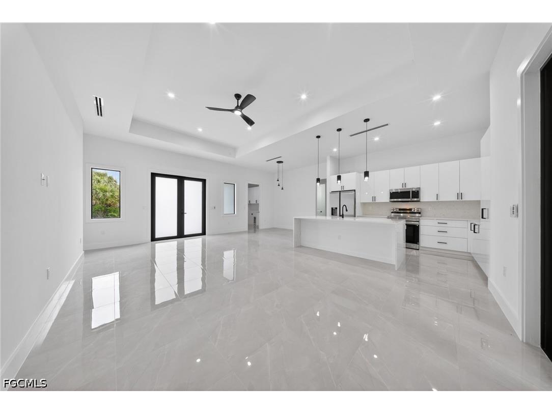 1276 Dove Tree Street Naples FL 34117 2026020621 image17