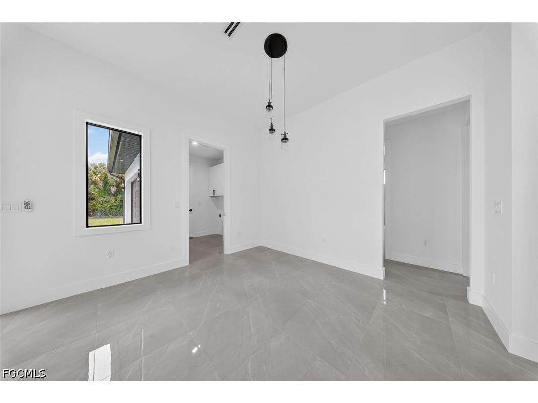 1276 Dove Tree Street Naples FL 34117 2026020621 image18